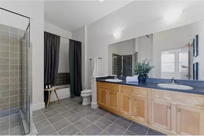 505 Whitehall Street SW #401, Atlanta, GA 30303 - Photo 15