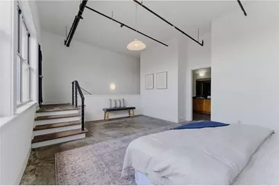 505 Whitehall Street SW #401, Atlanta, GA 30303 - Photo 19