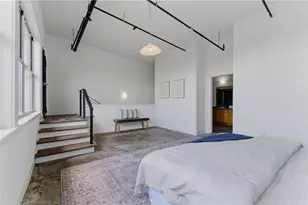505 Whitehall St SW, Atlanta, GA 30303 - Photo 19