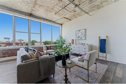 505 Whitehall Street SW #401, Atlanta, GA 30303 - Photo 7