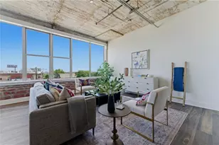 505 Whitehall St SW, Atlanta, GA 30303 - Photo 7