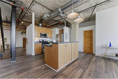 505 Whitehall Street SW #401, Atlanta, GA 30303 - Photo 11