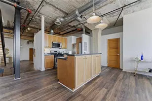 505 Whitehall St SW, Atlanta, GA 30303 - Photo 11
