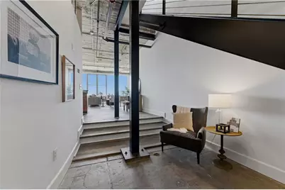 505 Whitehall Street SW #401, Atlanta, GA 30303 - Photo 3
