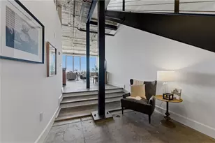 505 Whitehall St SW, Atlanta, GA 30303 - Photo 3