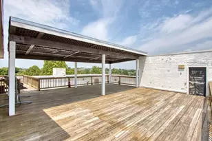 505 Whitehall St SW, Atlanta, GA 30303 - Photo 31