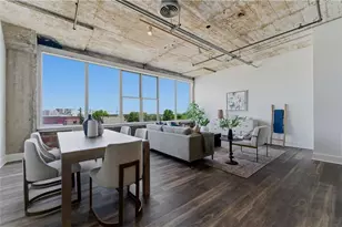 505 Whitehall St SW, Atlanta, GA 30303 - Photo 9