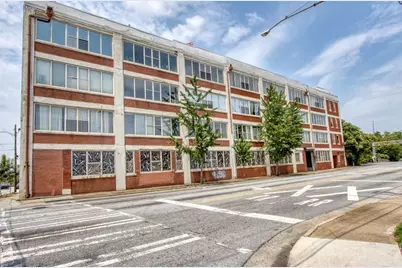 505 Whitehall Street SW #401, Atlanta, GA 30303 - Photo 25
