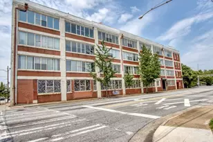 505 Whitehall St SW, Atlanta, GA 30303 - Photo 25
