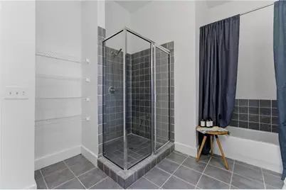 505 Whitehall Street SW #401, Atlanta, GA 30303 - Photo 17