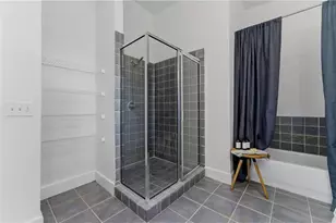 505 Whitehall St SW, Atlanta, GA 30303 - Photo 17