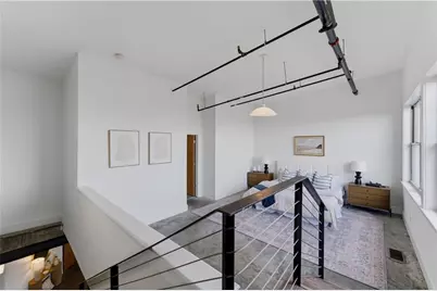 505 Whitehall Street SW #401, Atlanta, GA 30303 - Photo 21