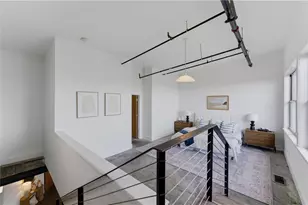 505 Whitehall St SW, Atlanta, GA 30303 - Photo 21