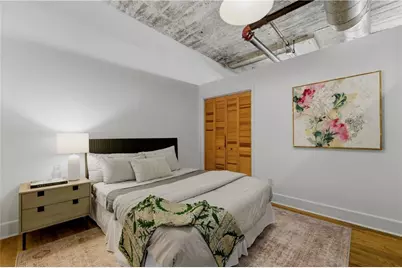 505 Whitehall Street SW #401, Atlanta, GA 30303 - Photo 13