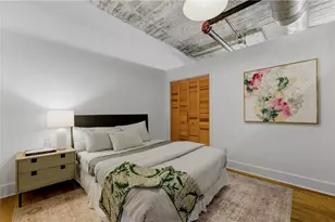 505 Whitehall St SW, Atlanta, GA 30303 - Photo 13
