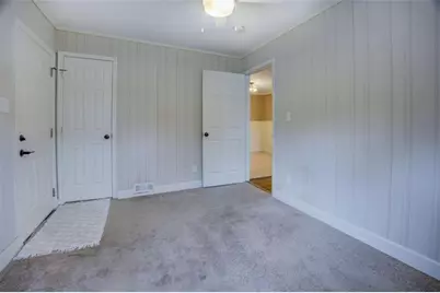 4147 Elizabeth Street, Covington, GA 30014 - Photo 29
