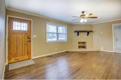 4147 Elizabeth Street, Covington, GA 30014 - Photo 5