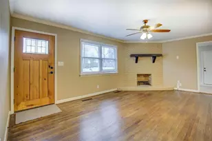 4147 Elizabeth St, Covington, GA 30014 - Photo 5