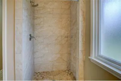 4147 Elizabeth Street, Covington, GA 30014 - Photo 21
