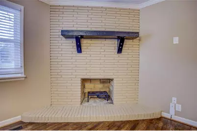 4147 Elizabeth Street, Covington, GA 30014 - Photo 7