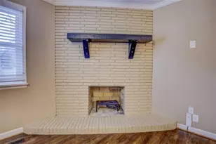 4147 Elizabeth St, Covington, GA 30014 - Photo 7