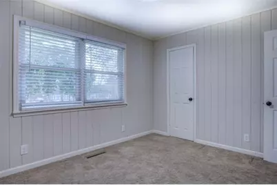 4147 Elizabeth Street, Covington, GA 30014 - Photo 23