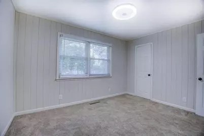 4147 Elizabeth Street, Covington, GA 30014 - Photo 25