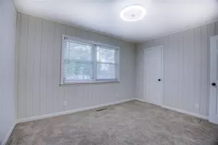 4147 Elizabeth St, Covington, GA 30014 - Photo 25