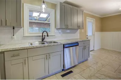 4147 Elizabeth Street, Covington, GA 30014 - Photo 13