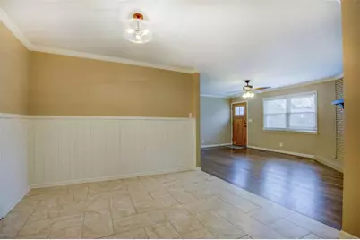 4147 Elizabeth Street, Covington, GA 30014 - Photo 11
