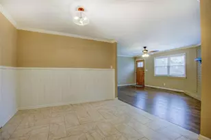4147 Elizabeth St, Covington, GA 30014 - Photo 11
