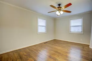 4147 Elizabeth St, Covington, GA 30014 - Photo 15