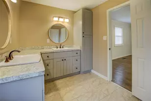 4147 Elizabeth St, Covington, GA 30014 - Photo 19