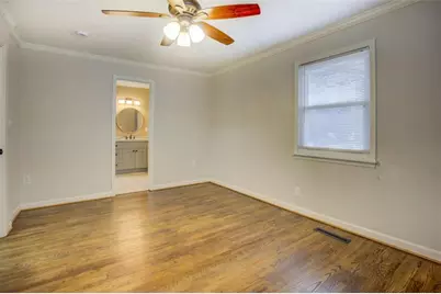 4147 Elizabeth Street, Covington, GA 30014 - Photo 17