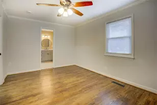 4147 Elizabeth St, Covington, GA 30014 - Photo 17