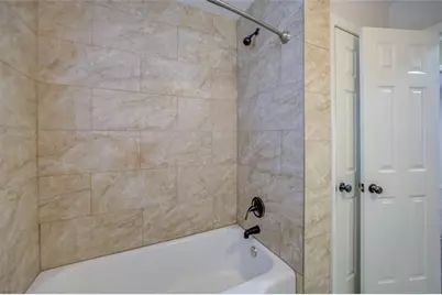 4147 Elizabeth Street, Covington, GA 30014 - Photo 27