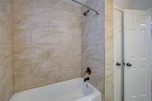 4147 Elizabeth St, Covington, GA 30014 - Photo 27