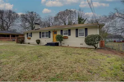 4147 Elizabeth Street, Covington, GA 30014 - Photo 3