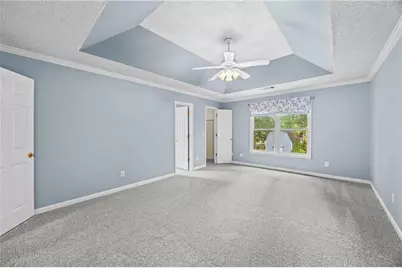455 Charlyne Way, Dacula, GA 30019 - Photo 23