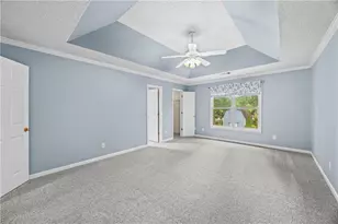 455 Charlyne Way, Dacula, GA 30019 - Photo 23