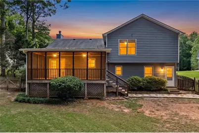 455 Charlyne Way, Dacula, GA 30019 - Photo 43