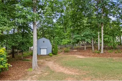 455 Charlyne Way, Dacula, GA 30019 - Photo 39