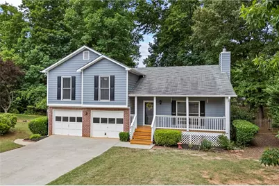455 Charlyne Way, Dacula, GA 30019 - Photo 7