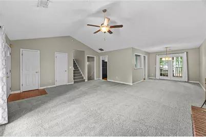 455 Charlyne Way, Dacula, GA 30019 - Photo 11