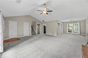 455 Charlyne Way, Dacula, GA 30019 - Photo 11