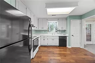455 Charlyne Way, Dacula, GA 30019 - Photo 17