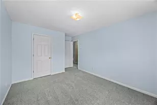 455 Charlyne Way, Dacula, GA 30019 - Photo 33