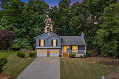 455 Charlyne Way, Dacula, GA 30019 - Photo 3