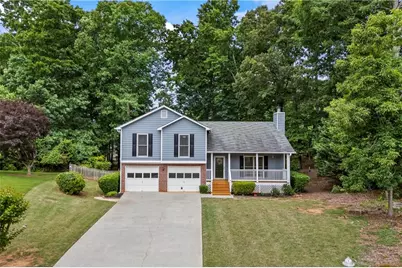 455 Charlyne Way, Dacula, GA 30019 - Photo 3