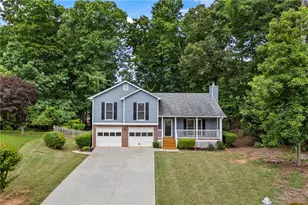 455 Charlyne Way, Dacula, GA 30019 - Photo 3